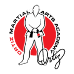 Ortiz Martial Arts Academy Sydney Australia