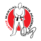 Ortiz Martial Arts Academy Sydney Australia