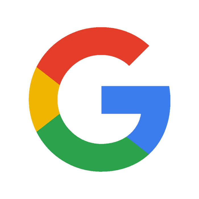 Google Reviwes Ortiz Martial Arts Academy - Sydney