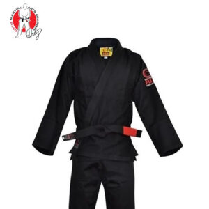 Ortiz Fuji Victory Gi Kimono - Jiu=Jitsu Gi Sydney