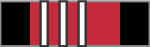 Black Belt – 3rd Degree Jiu-Jitsu Instructor Sydney Black Belt - 3rd Degree Jiu-Jitsu Instructor Sydney